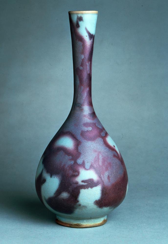 图片[4]-bottle; vase BM-PDF.92-China Archive